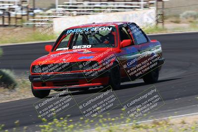media/May-18-2024-Nasa (Sat) [[31ca56b002]]/Race Group A/Qualifying (Turn 4b)/